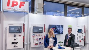 trung tam nang luc ve cong nghe tu dong hoa