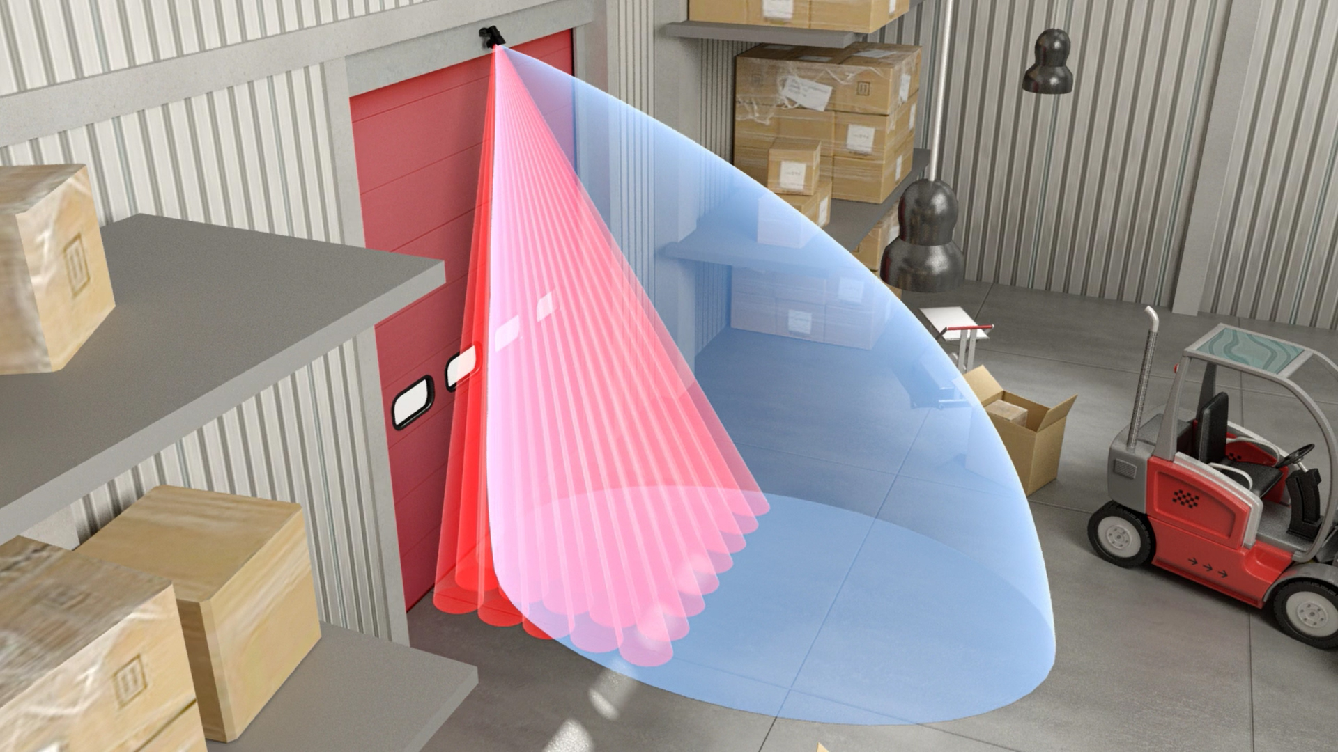 |hardcopy|2017/08/15 08:11:11verseNBK V27